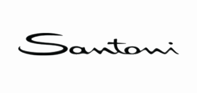 SANTONI是什么牌子_SANTONI品牌怎么样?