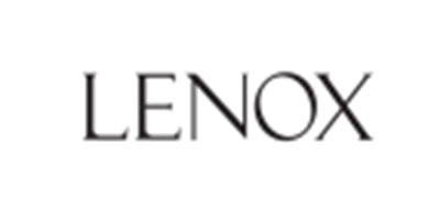 LENOX是什么牌子_莱诺克斯品牌怎么样?