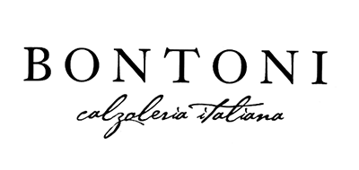 BONTONI是什么牌子_BONTONI品牌怎么样?