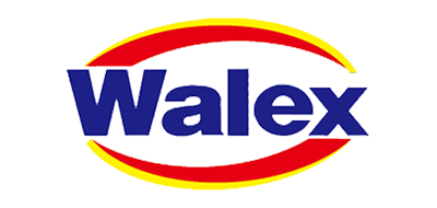 Walex是什么牌子_威洁士品牌怎么样?
