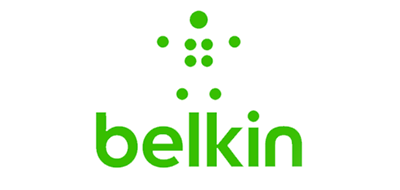 Belkin是什么牌子_贝尔金品牌怎么样?