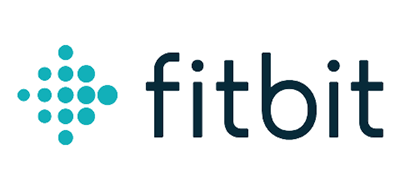 Fitbit是什么牌子_乐活品牌怎么样?