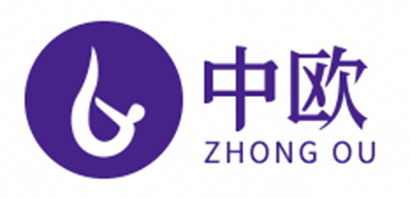 zhongou是什么牌子_中欧品牌怎么样?