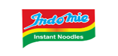 Indomie是什么牌子_营多品牌怎么样?