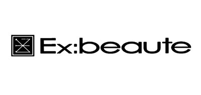 EX:BEAUTE是什么牌子_EX:BEAUTE品牌怎么样?