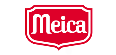 MEICA是什么牌子_美卡品牌怎么样?