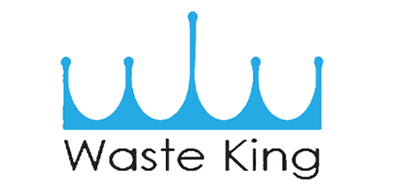 Waste King是什么牌子_威特王品牌怎么样?