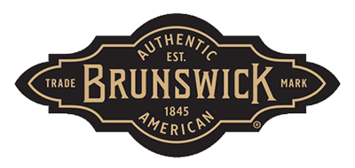 Brunswick是什么牌子_宾士域品牌怎么样?
