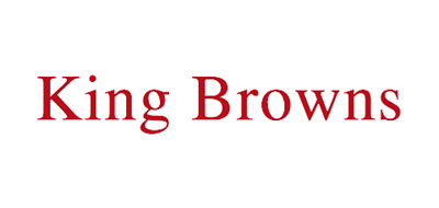 鑫伯朗/King Browns