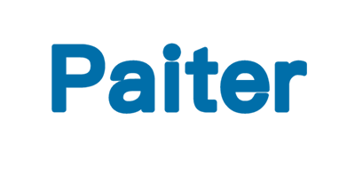 百特/Paiter
