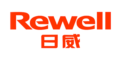 Rewell是什么牌子_日威品牌怎么样?