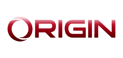 Origin PC是什么牌子_Origin PC品牌怎么样?