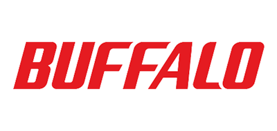 Buffalo是什么牌子_巴法络品牌怎么样?