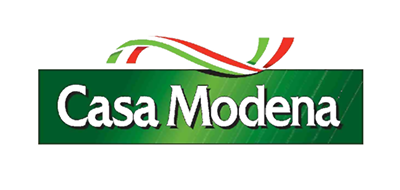 Casa Modena是什么牌子_卡萨莫迪娜品牌怎么样?