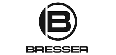 宝视德/Bresser