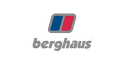 贝豪斯/Berghaus