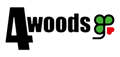 4WOODS是什么牌子_四木品牌怎么样?