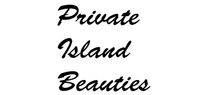 Private Island Beautie是什么牌子_Private Island Beautie品牌怎么样?
