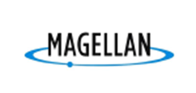 Magellan是什么牌子_麦哲伦品牌怎么样?