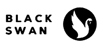 黑天鹅/Black Swan
