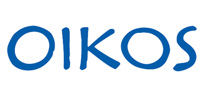 Oikos是什么牌子_Oikos品牌怎么样?