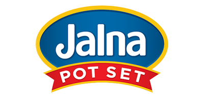 Jalna是什么牌子_乔娜品牌怎么样?