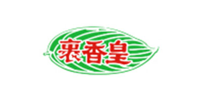 端午节粽子十大品牌排名NO.10