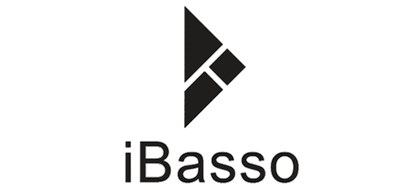 iBasso是什么牌子_艾巴索品牌怎么样?