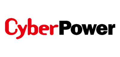 CyberPower是什么牌子_硕天品牌怎么样?