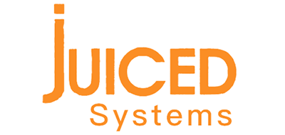 JUICED Systems是什么牌子_JUICED Systems品牌怎么样?