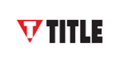 TITLE是什么牌子_TITLE品牌怎么样?
