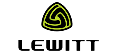 LEWITT是什么牌子_莱维特品牌怎么样?