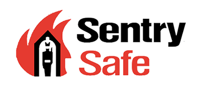 SentrySafe是什么牌子_SentrySafe品牌怎么样?