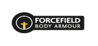 ForceField是什么牌子_ForceField品牌怎么样?