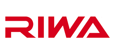 雷瓦/Riwa