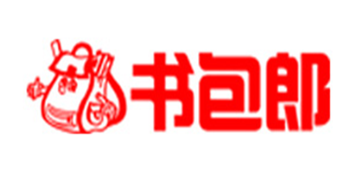 品牌logo