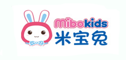 mibokids是什么牌子_米宝兔品牌怎么样?