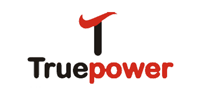 TruePower是什么牌子_TruePower品牌怎么样?