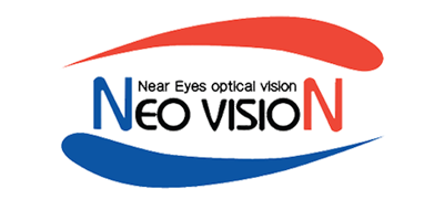 Neo Vision是什么牌子_蒽伊傲品牌怎么样?