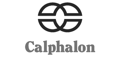卡福莱/Calphalon