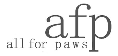 All For Paws是什么牌子_All For Paws品牌怎么样?