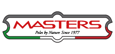 Masters是什么牌子_宜乐品牌怎么样?