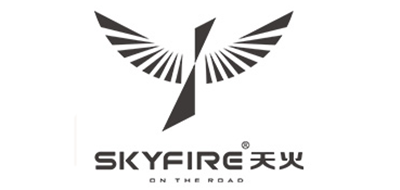 Sky Fire是什么牌子_天火品牌怎么样?