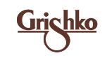 Grishko是什么牌子_Grishko品牌怎么样?