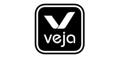 veja是什么牌子_veja品牌怎么样?