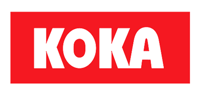 KOKA是什么牌子_可口品牌怎么样?