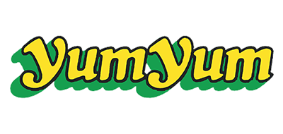 yumyum是什么牌子_养养品牌怎么样?