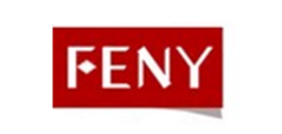 Feny是什么牌子_Feny品牌怎么样?