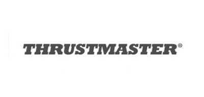 Thrustmaster是什么牌子_图马思特品牌怎么样?