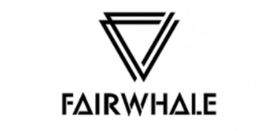 MarkFairwhale是什么牌子_马克华菲品牌怎么样?